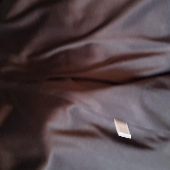 VTG mini sequin dress - Picture 5 of 5